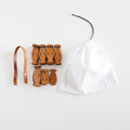 Workshop Kit