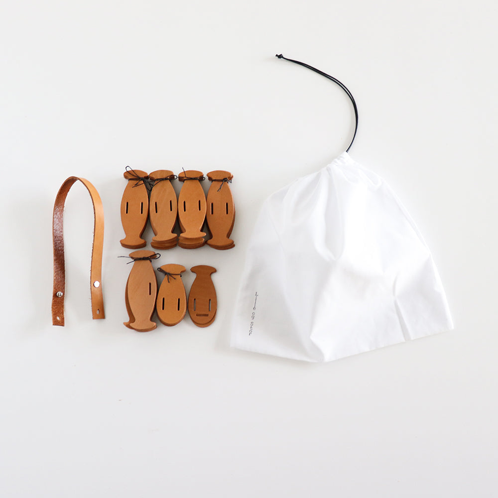 workshop kit